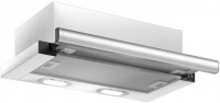 Photos - Cooker Hood Elikor Integra 50 