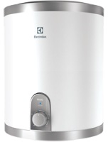 Photos - Boiler Electrolux EWH 10 Rival O 