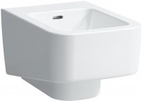 Photos - Bidet Laufen Pro S 830961 