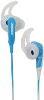 Photos - Headphones Bose FreeStyle 