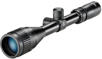 Photos - Sight Tasco Target and Varmint 2.5-10x42 