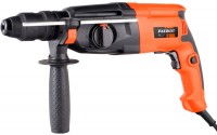 Photos - Rotary Hammer Patriot RH 265Q Professional 140301330 