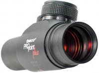 Photos - Sight Tasco ProPoint 1x30 Plus 