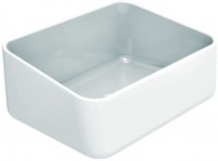 Photos - Bathroom Sink Devit Katarina 2.0 1112148 400 mm