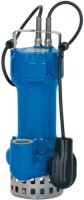 Photos - Submersible Pump Speroni ECM 100 DS 