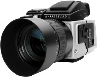 Photos - Camera Hasselblad H5D-50c  kit 35-90