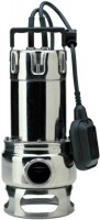 Photos - Submersible Pump Speroni SXG 1000 