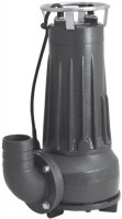 Photos - Submersible Pump Sprut W 2200 