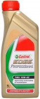 Photos - Engine Oil Castrol Edge Professional TWS 10W-60 1L 1 L