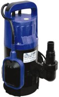 Photos - Submersible Pump Delfin DSP 550 PD 