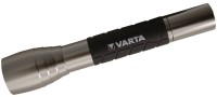 Photos - Torch Varta Outdoor Pro LED 2AA 1Watt 