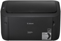 Printer Canon i-SENSYS LBP6030B 