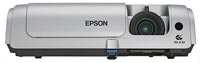 Photos - Projector Epson EMP-S4 