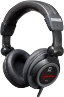 Photos - Headphones Ultrasone Signature PRO 