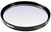 Lens Filter Hama UV 52 mm
