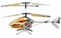 Photos - RC Helicopter Bambi W 66128 