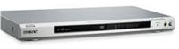 Photos - DVD / Blu-ray Player Sony DVP-K56P 