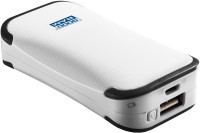 Photos - Powerbank GOODRAM Power Bank P441 