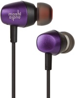 Photos - Headphones Moshi Mythro 