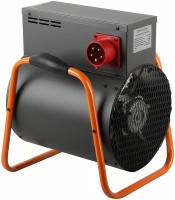 Photos - Industrial Space Heater Neoclima TPK-6 