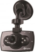 Photos - Dashcam X-Digital AVR-FHD-628 