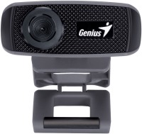 Webcam Genius FaceCam 1000X 