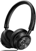 Photos - Headphones Philips Fidelio M2L 