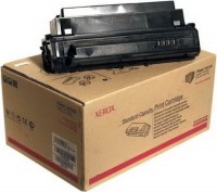 Ink & Toner Cartridge Xerox 106R01034 
