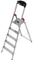 Photos - Ladder Hailo 8505-001 106 cm