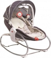 Photos - Baby Swing / Chair Bouncer Tiny Love Moms Love 