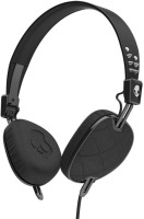 Photos - Headphones Skullcandy Knockout 