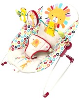 Baby Swing / Chair Bouncer Bright Starts 60135 