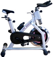 Photos - Exercise Bike Body Solid BFSB10 