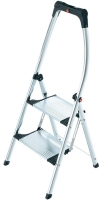 Ladder Hailo 4302-301 49 cm