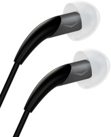 Photos - Headphones Klipsch Image X11i 