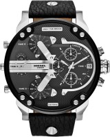 Wrist Watch Diesel DZ 7313 