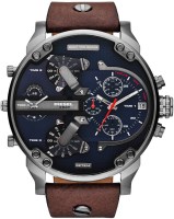 Wrist Watch Diesel DZ 7314 