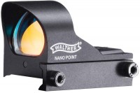 Sight Umarex Walther Nano Point 