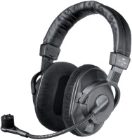 Headphones Beyerdynamic DT 297 PV MK II 