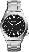 Photos - Wrist Watch FOSSIL AM4562 