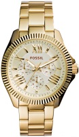 Photos - Wrist Watch FOSSIL AM4570 