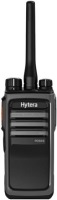 Photos - Walkie Talkie Hytera PD-505 