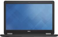 Photos - Laptop Dell Latitude 15 E5550 (CA019LE5550EMEAUW)