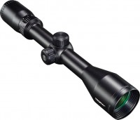 Photos - Sight Bushnell Trophy 3-9x40 