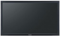 Photos - Monitor Panasonic TH-50PB2E 50 "