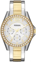 Wrist Watch FOSSIL ES3204 