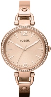 Wrist Watch FOSSIL ES3226 