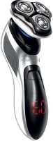 Photos - Shaver Remington HyperFlex Verso 