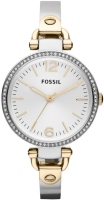 Photos - Wrist Watch FOSSIL ES3250 