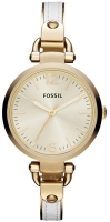 Photos - Wrist Watch FOSSIL ES3260 